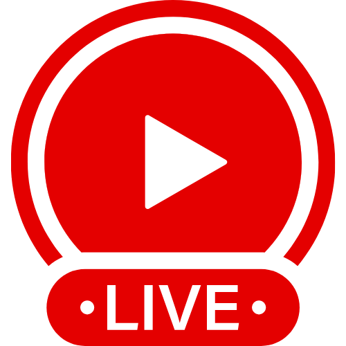 Latina Sex Party | Live Webcam Shows & Interactive Adult Entertainment